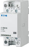 Eaton Z-SCH230/25-22 Installatiezekeringautomaat Nominale spanning: 230 V, 240 V Schakelstroom (max.): 25 A 2x NO, 2x N
