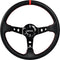 Race stuurwiel OCC Motorsport OCCVOL011 Zwart