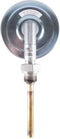 Jumo 80000103 Bimetaal-thermometer