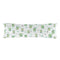 Happy Friday Sheet set 2 pieces Air balloon 160x270 cm (Single) Multicolor