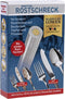 Anti-roeststaaf Rokitta Rostschreck 7547 Aluminium
