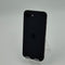 Apple iPhone 16e - Zwart - 128 GB - eSIM