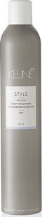 Keune Spray Style Volume Root Volumizer N°75 - Haarspray - 500 ml