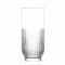 Glazenset LAV Tokyo 540 ml 6 Onderdelen (8 Stuks)