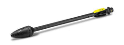 Krcher DB 180 - Vuilfrees - Hogedrukreinigeradapter - Zwart Geel