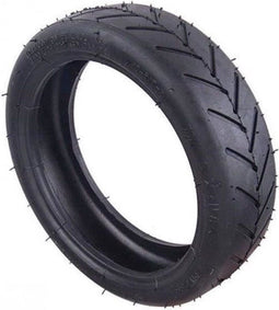 Wispeed - 8,5 "Tire voor elektrische scooter