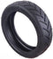 Wispeed - 8,5