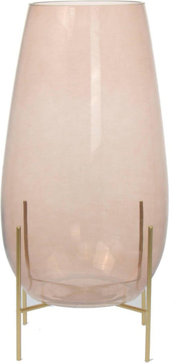 Vaas Saigon | Decorationable