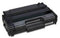 Ricoh SP 3400HE - Tonercartridge - 5.000 pagina's - Zwart