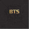 BTS - 2 Cool 4 Skool - CD - Limited Edition