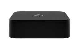 Silent Angel Rhein Z1C Music server / Roon Server