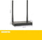 Marmitek WHE-1 - Draadloze HDMI zender en ontvanger - Full HD