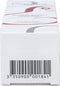 Embryolisse Anti-Aging Comfort Gezichtsmasker 60 ml