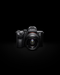 SONY A7 III + FE 28-70mm F3.5-5.6 OSS Systeemcamera