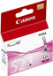 Canon CLI-521M - Inktcartridge - Origineel - Magenta