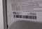 BAUKNECHT EMPK34545IN - Combimagnetron 40L - 4 kookmethodes 900W - LCD display