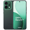 Oppo Reno14 - Groen - 256 GB - Fysieke simkaart + eSIM