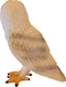 Mojo Wildlife Kerkuil - 381054