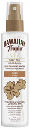 Self-Tanning Spray Hawaiian Tropic Dark 190 ml