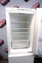 Siemens KG33VXW3 - Koel-Vriescombinatie - 193 L koelruimte 94 L vriesruimte Low Frost A++ - Wit