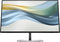 HP Series 5 Pro 524pu - Monitor 23,8