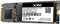 XPG SX6000 Lite - SSD M.2 1TB - PCIe 3.0 x4 1800MB/s