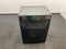 Inventum VWM8030B - Wasmachine - 8kg - 14 programma's - 1400 toeren - Energieklasse A-30% - Steam Clean - Zwart