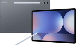 Samsung Galaxy Tab S10 Plus - WiFi - 256GB - Moonstone Gray