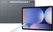 Samsung Galaxy Tab S10 Plus - WiFi - 256GB - Moonstone Gray