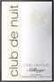 Armaf - Club De Nuit Sillage - Eau De Parfum - 105Ml