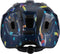 BBB Cycling Hero - Kinderhelm - Verstelbaar - Astronaut S