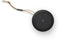 Bang & Olufsen Beosound A1 (2e generatie) - Draagbare Bluetooth Speaker - Waterdicht - 30W RMS