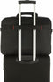 Samsonite Guardit 2.0 - Schoudertas - 17,3 inch - Zwart