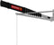 Telesteps Loft Line Maxi 10 - Zoldertrap - Aluminium - Lengte 1-3 m