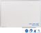 Legamaster ECONOMY PLUS whiteboard 60x90cm