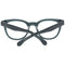 Lozza VL4124 - Brillenframe Dames - Acetaat - 470T92