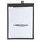 TCL 20L - Accu Li-Polymer 3.85V 5000mAh 19.25Wh