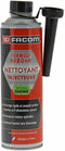 Reiniging voor benzine-injector Facom Pro+ Essence 600 ml