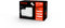 Tenda PH10 - Powerline - 2x 1Gbps Powerline en 633Mbps Wi-Fi