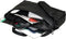 Port Designs Zurich - Laptoptas 14-15.6 inch - Gewatteerd - Zwart