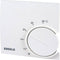 Eberle RTR 9724 Kamerthermostaat Opbouw (op muur) 30 °C (max)