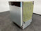 Siemens SN63EX04TE - Vaatwasser - 2400 W - iQ300
