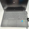 HP Victus Gaming 16-r0044nb - Laptop - Intel® Core™ i7 i7-13620H 2,4 GHz 16 GB DDR5 512 GB SSD NVIDIA GeForce RTX 4060 - Zwart