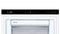 Bosch GSN51AWDV - Vrieskast - No Frost SuperVriezen - Wit