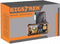 Bigstren Endoscope - 5m Professionele Inspectiecamera met HD-Scherm