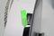 Ecovacs Deebot T20 Omni - Robotstofzuiger - 55℃ warmwater dweiltechnologie - Auto-lift Mopping