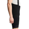 Craft Endur Cargo Bib Shorts C1 M Fietsbroek - 4-way stretchstof - Zwart XL