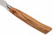 Messermeister Oliva Elite - Schilmes 9 cm - Precisie en Elegantie - Olijfhouten Handvat