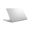 ASUS Vivobook 14 X1404ZA-NK507W - Laptop - 14 Inch - Intel Core i3 - 8 GB RAM - SSD (4711387418598)