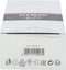 Damesparfum Iceberg EDT Twice (100 ml)